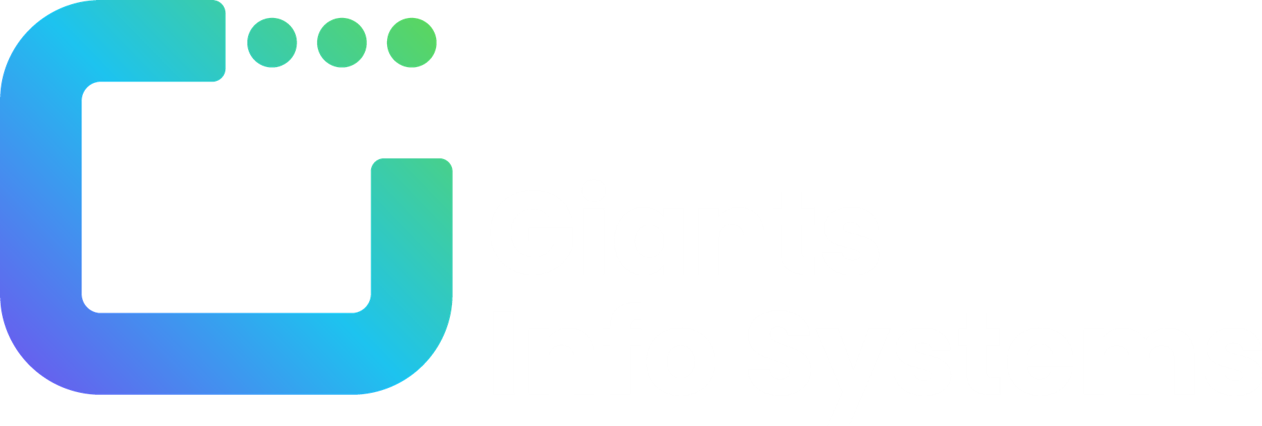 Giants Info Systems